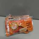 10 x HotHands Hand Warmers Single Pack, 2 Hand Warmers