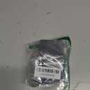 297259515 Start Relay and Matched 15uF 250VAC Run Capacitor Kit Replaces 297259502, 297259510, PS11728176