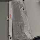 Redragon K521KS Wireless Gaming Keyboard, Tri-Mode BT/2.4G/USB-C RGB Mechanical Feeling Keyboard with Multimedia Keys, 4000mAh Battery, Anti-Ghosting, Compatible with PC - Upgrade