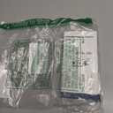 2in1 Wireless CarPlay Adapter & Car TV Mate Pro 2026 [Metal & Glass Case] Convert Wired to Wireless Car Play with HDMI Input for TV Stick, Screen Mirroring & Streaming, Fit for 2016+ Cars Black