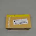 Connectable 200 LED Christmas Lights Indoor Outdoor with Timer, 66FT 13 Modes Warm White String Lights Waterproof, Twinkle Fairy Lights Plug in Clear Wire for Christmas Tree, Bedroom, Classroom Decor