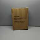 Double Laundry Hamper 2 Partition Laundry Bag With Handle Tall Laundry Hamper With Legs Suitable for Dirty Clothes Bedroom, Bathroom, Four Legs Exterior