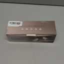 Deogos Small Desk Lamp, Cute Bird Light Cordless Lamp with 3 Color Temperature and Touch Sensor,Kids Night Light with Rechargeable Battery for Bedroom Nightstand Bedside Table Room Decor (Maple)