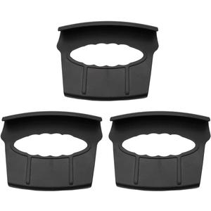 KIPA Pack-3 Rim Protectors Shields Guards Tire Change Rim Protector For Motorcycle Pit dirt bike ATV Quad, Universal Durable Rimshield Shield Tire Iron Protector New 08-0546 08-0481