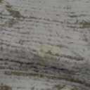 Hallway Rug 82 x 34 Kitchen Runner for Bathroom Living Room Bedroom 