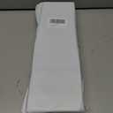 PLAVOGUE Ionic Hair Straightening Brush with Hot Air Function, Dual Voltage 30s Fast Heating, Anti-Scald & Auto Shutoff, Rotating Cord for Frizz Control & Salon Styling at Home