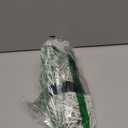 TW SHINE Smart Christmas Lights, 100 LED 33FT Color Changing Halloween String Lights Clear Wire with Remote & APP, Waterproof RGB Christmas Tree Light for Outdoor Indoor Decorations