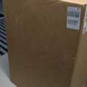 FANCOLE Windowless Portable Air Conditioners with 4Modes & 3Speeds, 15H Timer for Smart Auto-off, 2Gal Tank for 20H Cooling, Evaporative Air Cooler 17 FT Remote, 120 Swing Swamp Cooler No Hose Needed