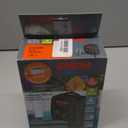 Eheim Air Pump 400