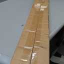 26FT Reach Light Bulb Changer for High Ceilings,LightBulb Changer 5-20FT