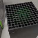 Xbox Series X Console
