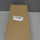 GuanQiao 40 Pack Pink Plastic Champagne Flutes, 5.5 Oz Clear Disposable Plastic Champagne Glasses, Wine Glasses Cups for Valentines Wedding Celebration Birthday Party New Years Eve Supplies