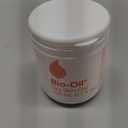 Bio-Oil Dry Skin Gel, Face and Body Moisturizer, Fast Absorbing Hydration, with Soothing Emollients and Vitamin B3, Non-Comedogenic, 6.7 Oz