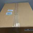 6 Pack Dog Ramps for Stairs, Adjustable Stair ramp for Dogs Pet Ramp