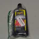 Meguiars Ultimate Compound, Pro-Grade Car Scratch Remover for Paint Correction, Removes Swirls and Defects While Restoring Gloss and Shine, Christmas Gifts for Car Guys, 15.2 Oz