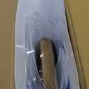 Sedeke 3PC Cylinder Pedestal for Party, Large White Cake Stand, Pedestal Display Plinth Pillars for Wedding Ceremony Birthday Party Art Decor--35.4''(L),29.5''(M),23.6''(S)