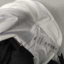 MOOSLOVER Women Cutout One Shoulder High Waisted Bikini High Cut Two Piece Swimsuits, XL