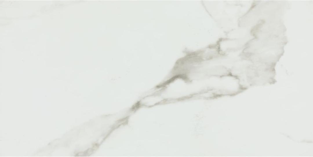Daltile Grantshire 12" x 24" 6.0 MM 12 Mil Rigid Click Luxury Vinyl Flooring (10 PCS Per Carton) (20.00 SQFT Per Carton)