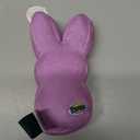 5 x Peeps 6" Careers Bunny Astronaut
