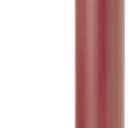 Maybelline Super Stay Ink Crayon Lipstick Makeup, Precision Tip Matte Lip Crayon with Built-in Sharpener, Longwear Up To 8Hrs, Enjoy The View, Red Brown, 1 Count