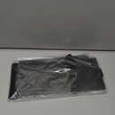 Veharvim Polarized Sun Visor Extender for Car with Zipper Slider, Upgraded UV400 Car Sun Visor Extension with PC Lens and Side Sunshade,Anti-Glare for Safe Driving,UV-Filtering/Protection(Driver Side)