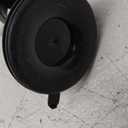 Car Dashboard Windshield GPS Grip Holder Cell Phone Mount Support Stand