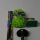 Car Set,  Cleaning 4 Pack
