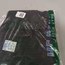 Vintage 90s Style Electric Raccoon Lightning Graphic T-Shirt - Black, 2XL