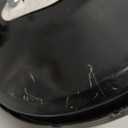 SCITOO Vacuum Power Brake Booster For Mitsubishi Lancer L4 2.0L 2008-2011, Lancer L4 2.4L 2009-2011, Outlander L4 2.4L 2008-2010, Outlander V6 3.0L 2007-2010, Replace 53-8387, without Master Cylinder