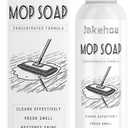 Pawmi 地板清洁剂