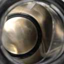 HiLIFE Steamer for Clothes, Portable Handheld Design, 240ml Big Capacity, 700W, Strong Penetrating Steam, Removes Wrinkle, for Home, Office(ONLY FOR 120V)-Black