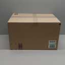 AIKASY Elegant Lace Princess 4-Poster Bed Canopy Mosquito Net - Romantic Wedding Bridal Bedroom Decor, Kids Room Bed Curtain for Women Adults - (White1,King)