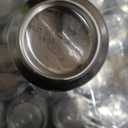 Spindrift Sparkling Water, Lemon Flavored, Made with Real Squeezed Fruit, 12 Fl Oz Cans, Pack of 24 (Only 3 Calories per Can) BBD: 10-11-25