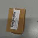 PATIKIL 1.4mm Drill Bit Carbide for Stainless Steel Hard Metal 130°
