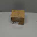 WiFi Extender Signal Booster1234132