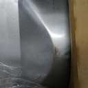 5301EL1001H Dryer Heating Element Assembly Replacing Parts Compatible with LG and Kenmore Elite's Laundry Dryer