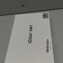 Nightstand Lamp with Wireless Charger,Unique Gifts for Women 4 in 1 Touch Bedside Lamp,Bluetooth Speaker Lamp,Portable Phone Holder,Dimmable LED Night Light Birthday Gifts for Her, Him, Mom,Dad (Wood)