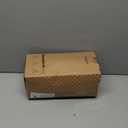 Bedsure GentleSoft Fleece Blanket Twin Size Mineral Blue - 300GSM Lightweight Plush Fuzzy Cozy Soft Warm Blanket for Bed, Sofa, Couch, Travel, Camping, 60x80 inches