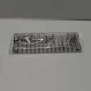 Nargos Switch & Switch 2 Game Cases/Cards Holder for Table, Desk Cabinet Game Storage Organizer Stand (16 Cases, 16 Cards)