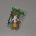 Vaseline Pro VitaB3 Serum Burst Lotion Luminous Glow Healthy, Glowing Skin, Lightweight 10x Antioxidant Power of Vitamin C with Vitamin B3, Hyaluronic Acid & Vitamin E, 7.5 Fl Oz