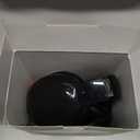 Helix Prowireless Foldable Headphones