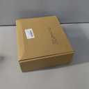 60 Set Breast Cancer Awareness Gifts Bulk Pink Ribbon Pens Keychains Motivational Cards Bags Breast Cancer Awareness Accessories Items for Women Survivor Charity Event Gift Supplies