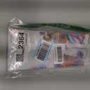 ARPADAMO Diamond Art Kits for Adults, 5D Weaving Diamond Painting DIY Weaving Granny Diamond Art Diamond Painting Kits for Adult, Round Full Drill Diamonds, Diamond Art Kits for Home Decor-14x14inch