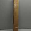 LazBlinds Cordless Cellular Shades, No Tools No Drill Light Filtering Honeycomb Shades Pleated Blinds for Windows, 27'' W x 48'' H, Cream