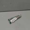 Kids Smart Watch Girls Boys - Smart Watch for Kids Game Watch Gifts for 4-12 Years Old with 26 Games Camera Alarm Video Music Player Pedometer Flashlight Birthday Gift for Boys Girls (6 Pink)