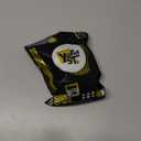 5pcs 4L60E Transmission Solenoid Kit Replacement for GMC Canyon Sonoma Envoy Yukon Rainier Escalade S10 SSR Astro Tahoe Trailblazer Avalanche Colorado Express Silverado 1500 H2 H3 H3T Saab