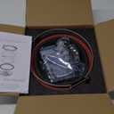 619818Z LED Light Engine Board Kit Replacement for 2010-2024 Pentair IntelliBrite 5G Color LED Pool Lights 2nd