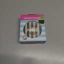 FF05 Soleil Bluetooth Speaker 2 Pack