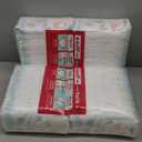 Pampers Diapers - Cruisers 360 - Size 5, 128 Count, Babyproof up to 100% Leakproof Pull-On Diaper