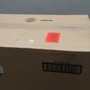 LivDry Adult XXL Incontinence Underwear, Extra Comfort Absorbency, Leak Protection, XX-Large, 48-Pack